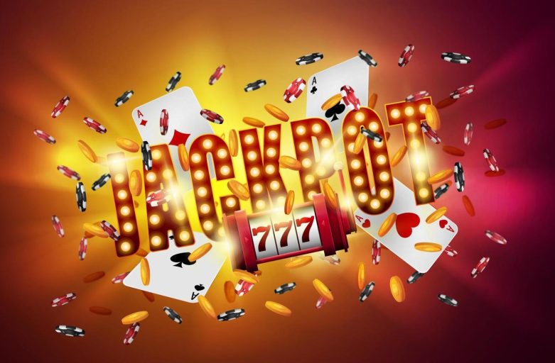 Ceriabet Baccarat: Panduan Dasar untuk Pemain Baru yang Ingin Menang