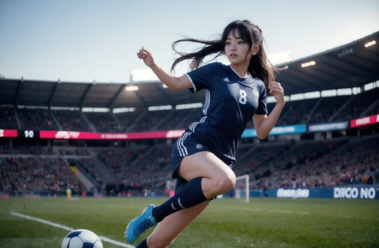 ASIANBOOKIE: Cara Cermat Menggunakan Asianbookies Prediksi Harian
